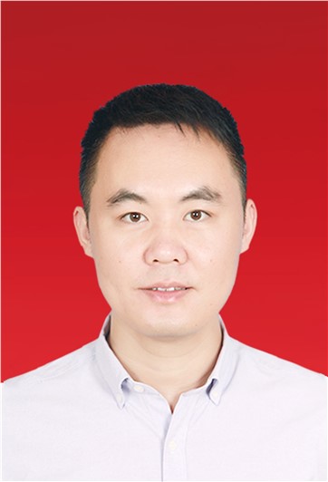 特聘领域专家 易海明