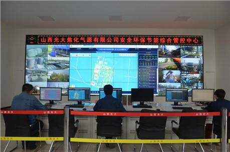 诚信的力量,每一步都由“心”出发 诚信的力量,每一步都由“心”出发