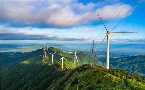 生态环境法典新增多项处罚条款！8月15日起施行