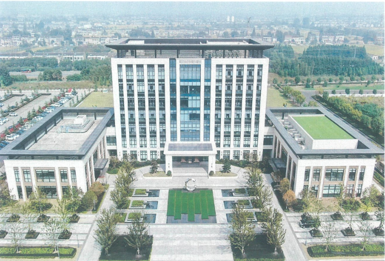 江苏长强钢铁无组织排放如何实现超低改造的? 江苏长强钢铁无组织排放如何实现超低改造的?
